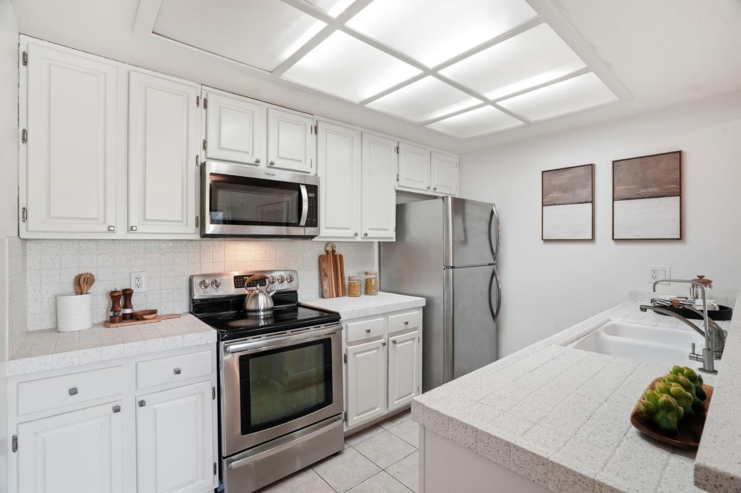 3715 Terstena Place 206