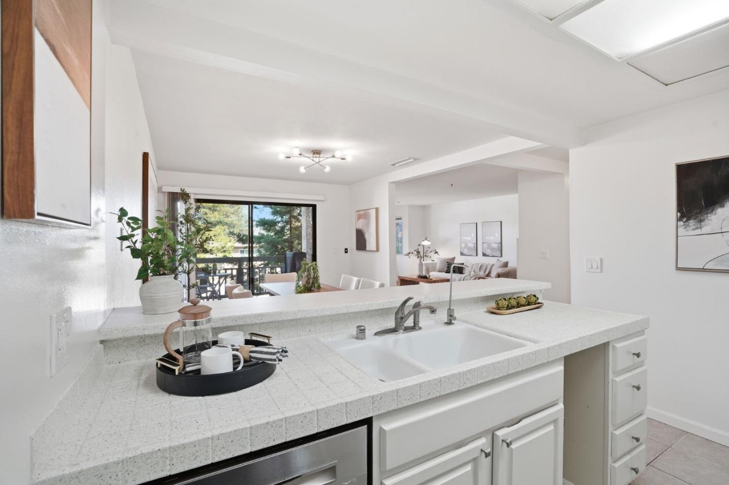 3715 Terstena Place 206