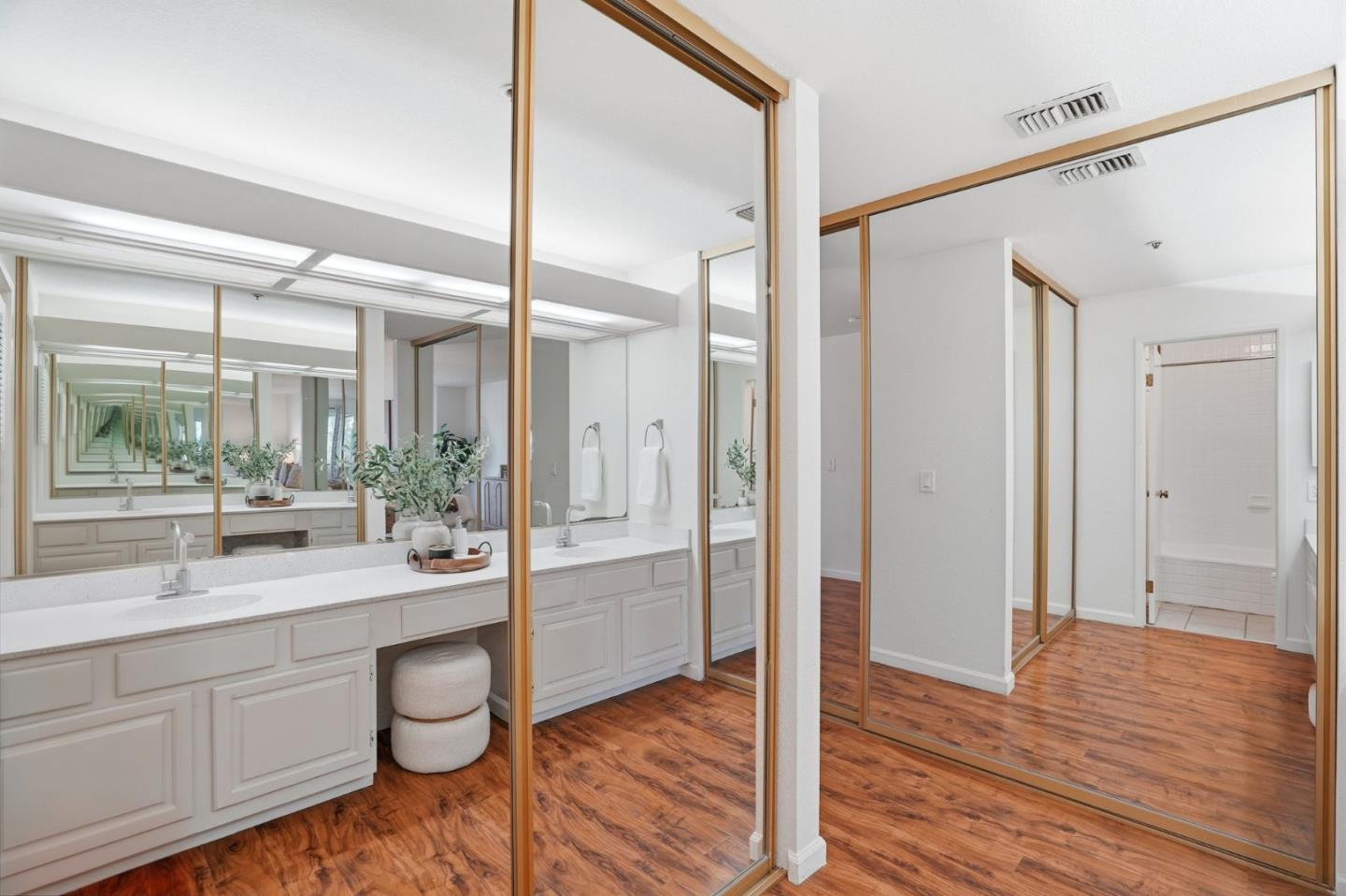 3715 Terstena Place 206