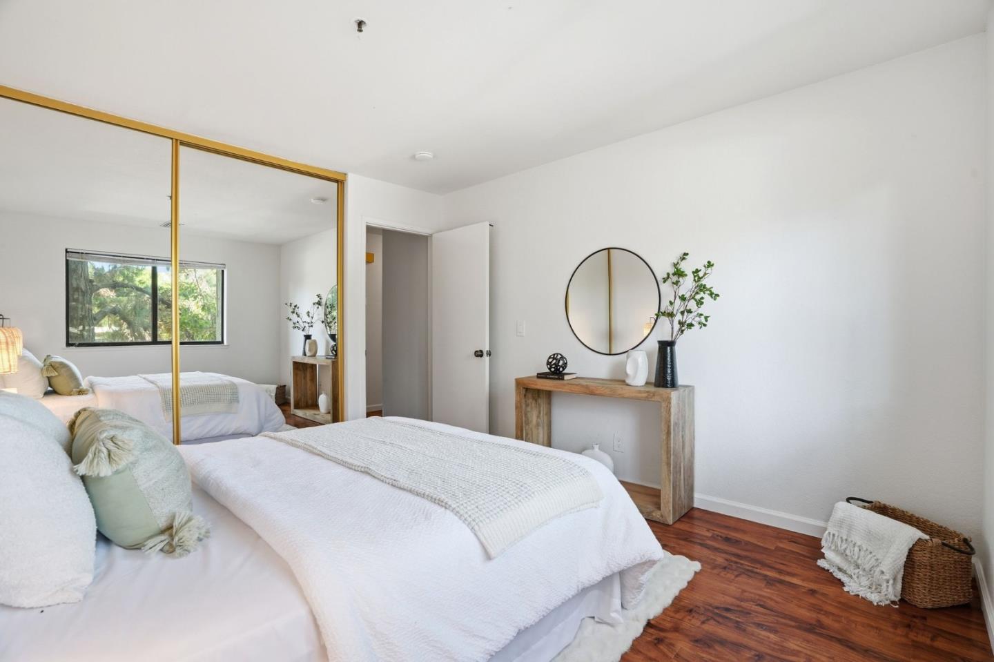 3715 Terstena Place 206