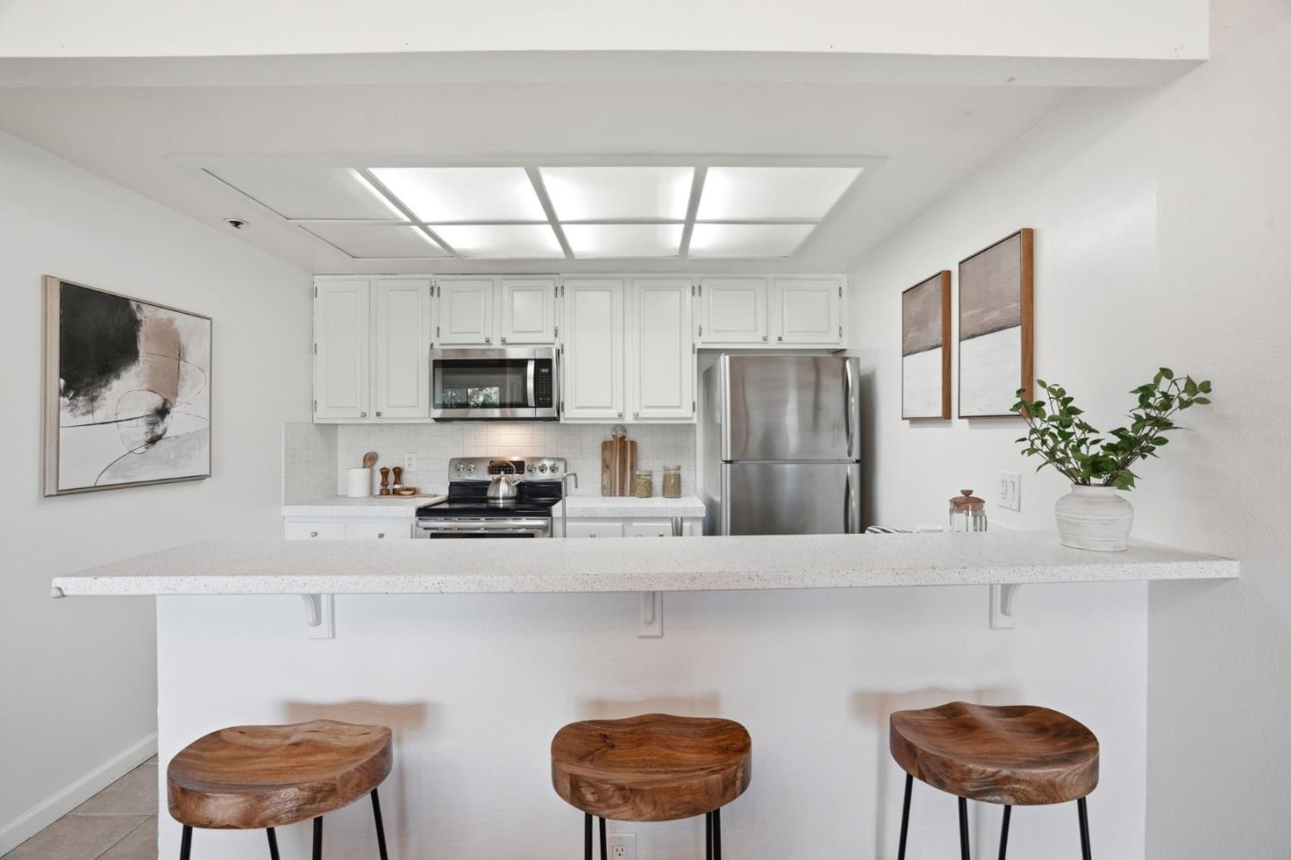 3715 Terstena Place 206