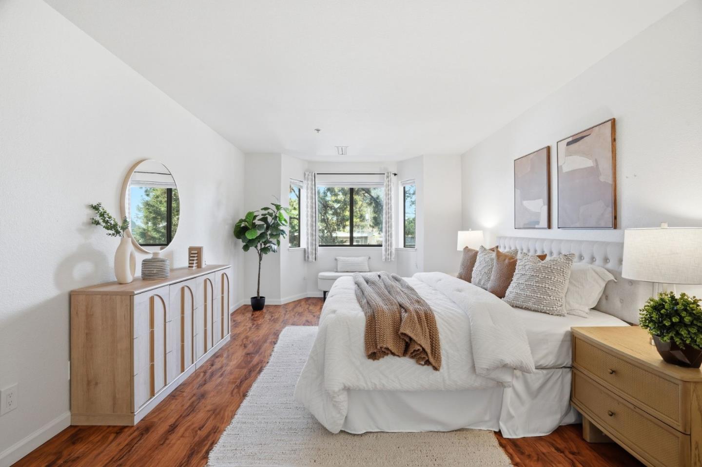 3715 Terstena Place 206