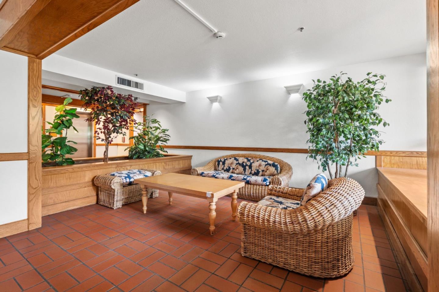 3715 Terstena Place 206