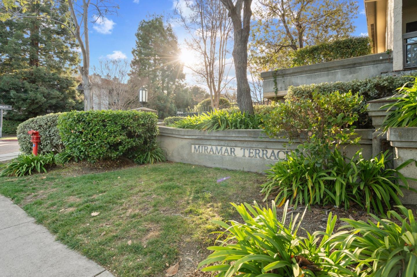 3715 Terstena Place 206