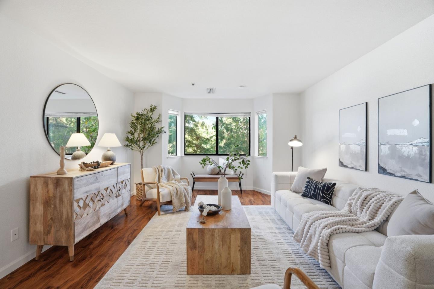 3715 Terstena Place 206