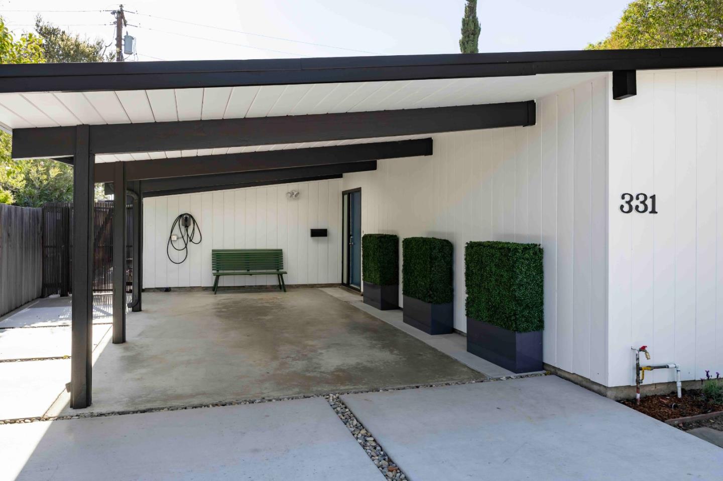 331 Carolina Lane