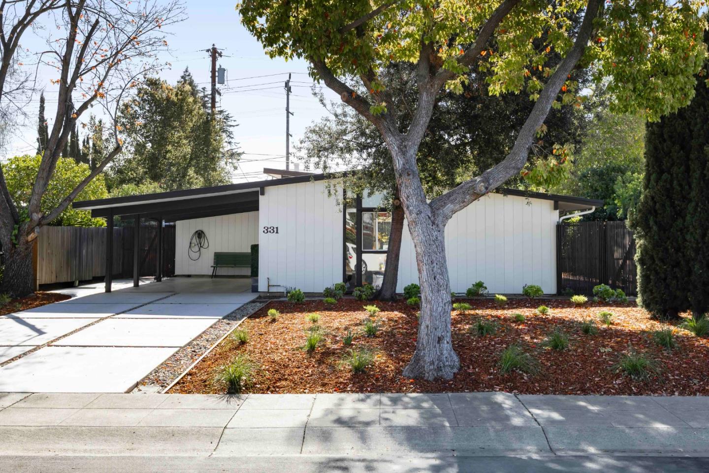 331 Carolina Lane