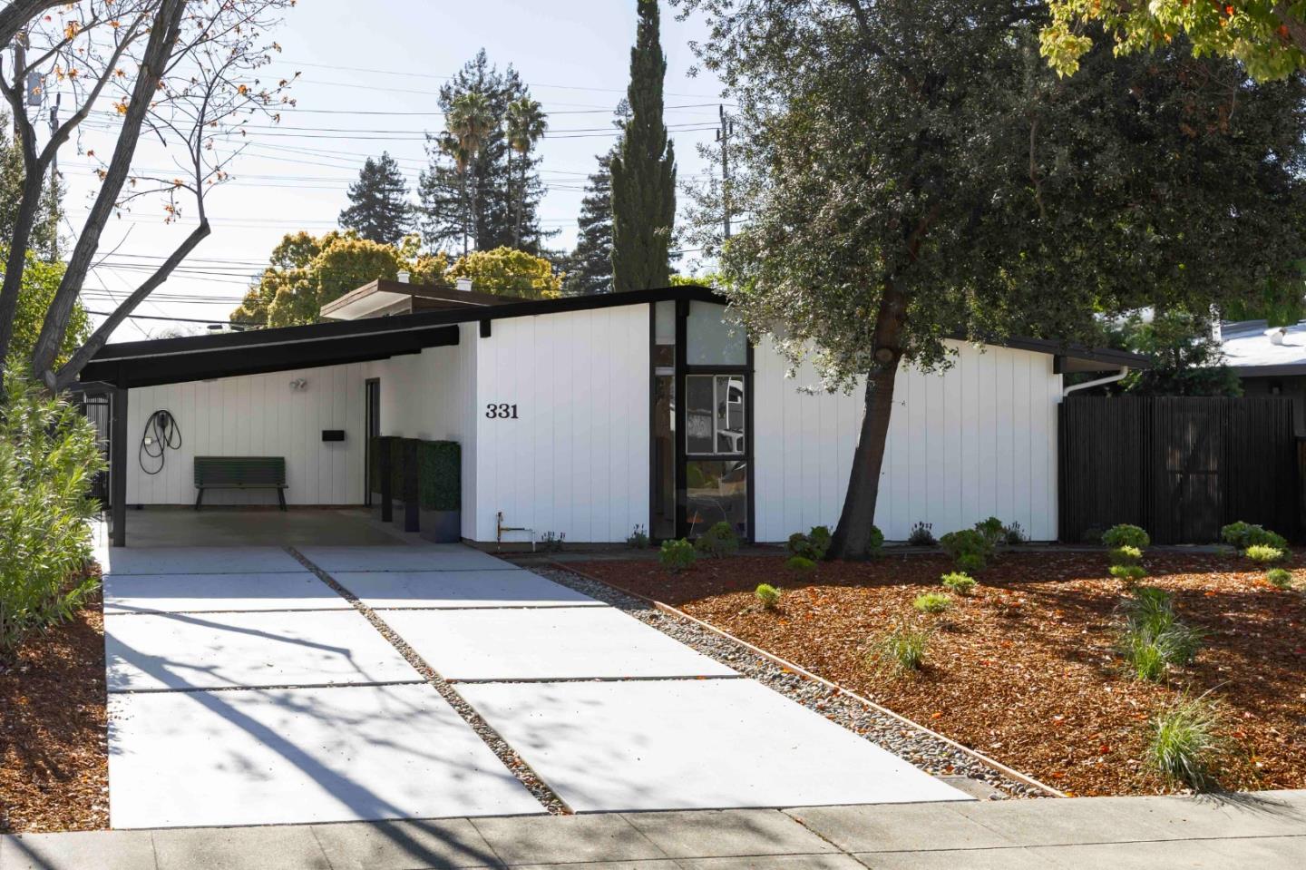 331 Carolina Lane