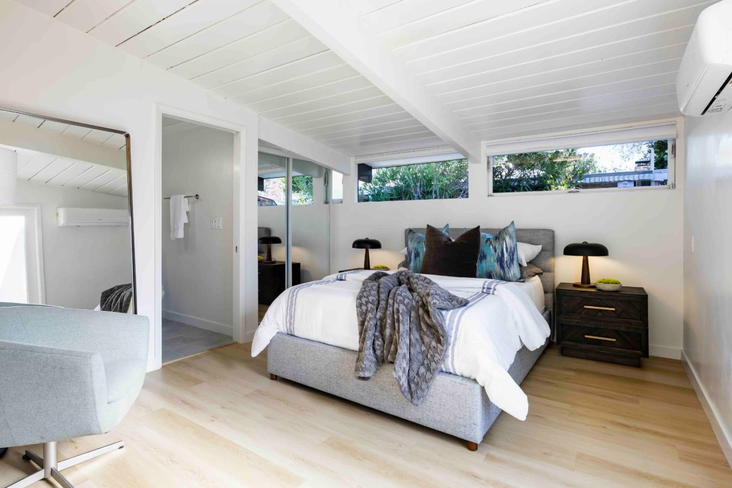 331 Carolina Lane