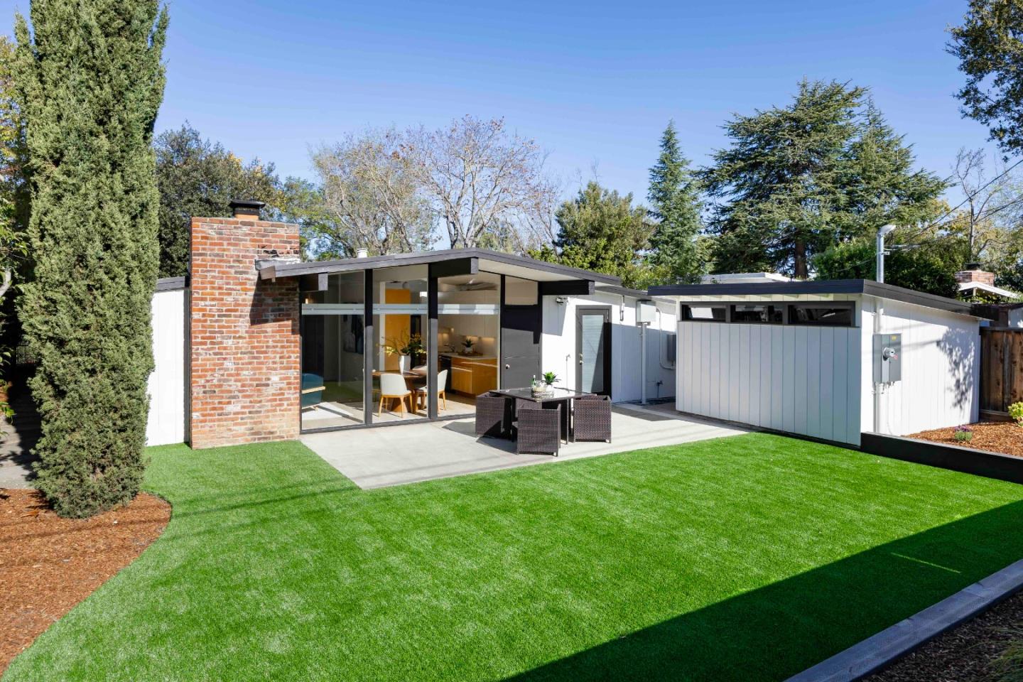 331 Carolina Lane