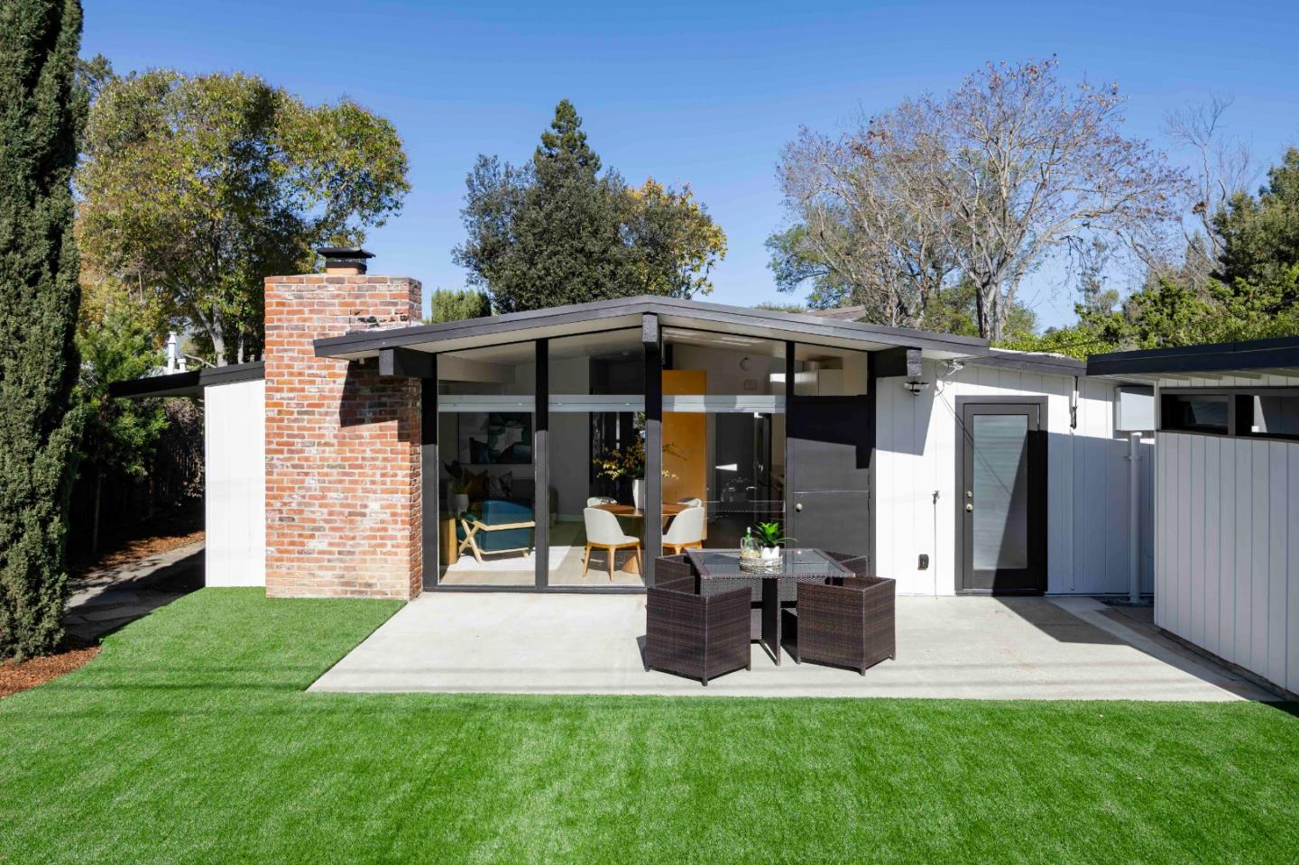 331 Carolina Lane