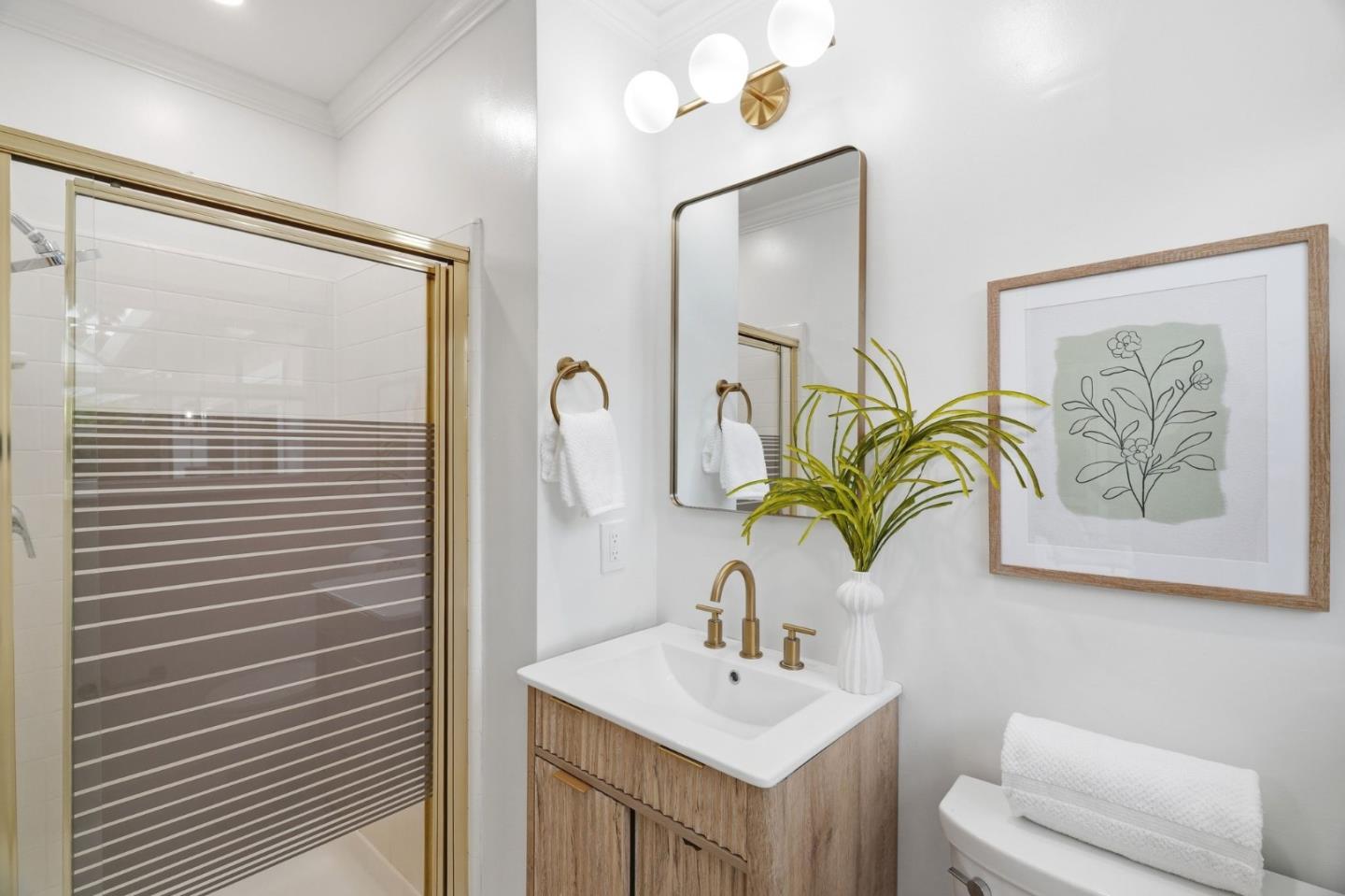 3348 Valley Forge Way