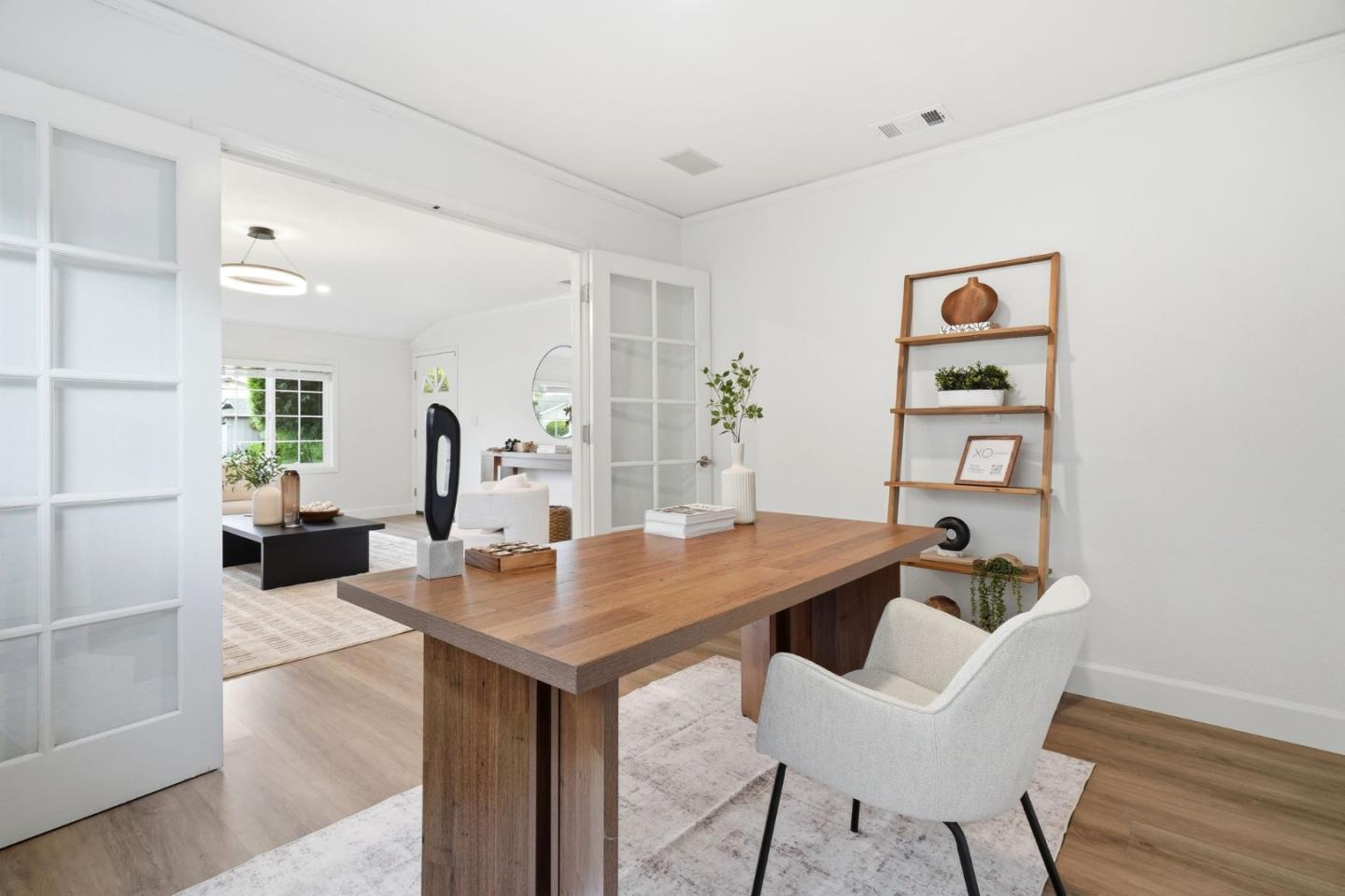 3348 Valley Forge Way