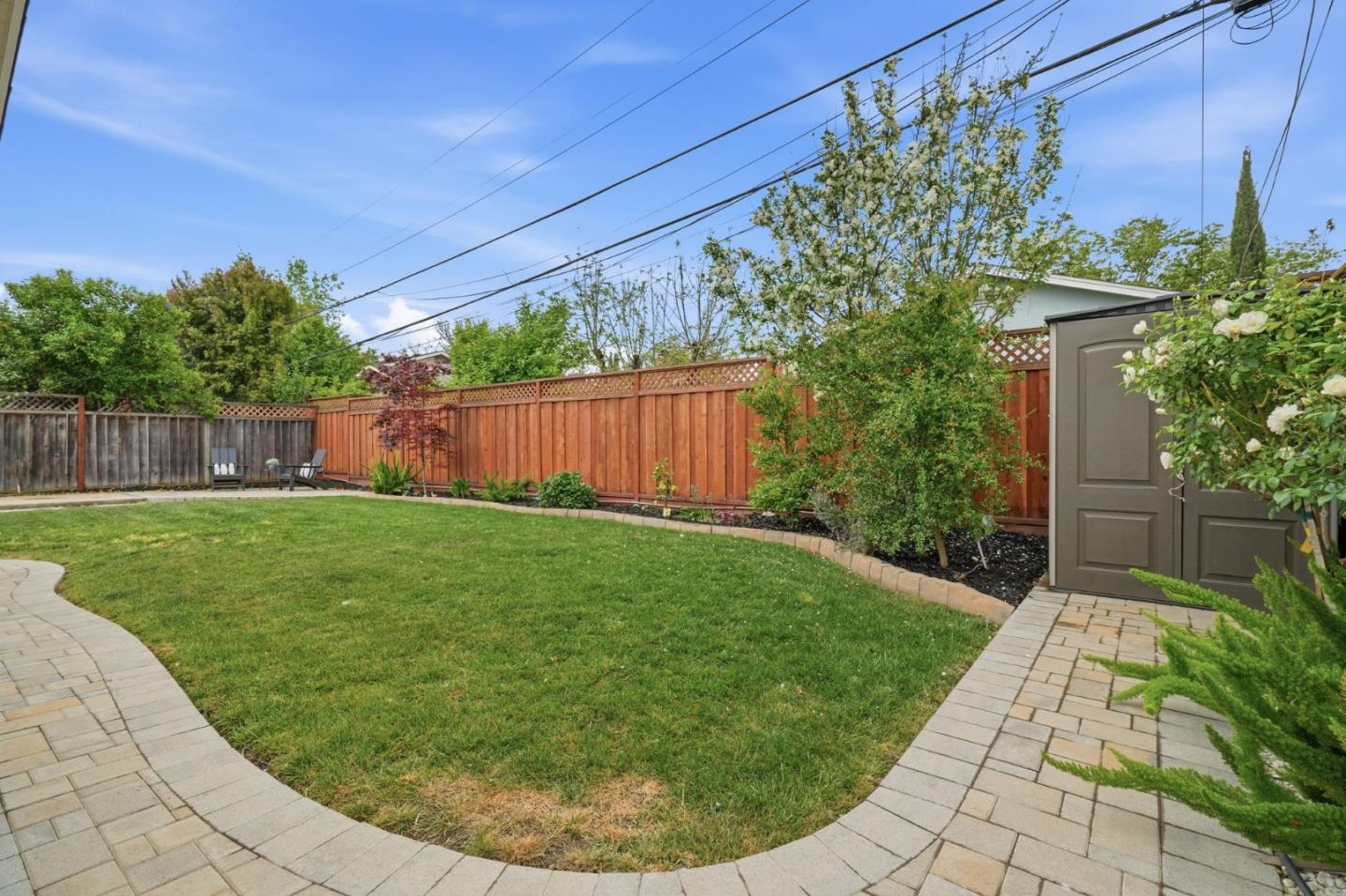 3348 Valley Forge Way