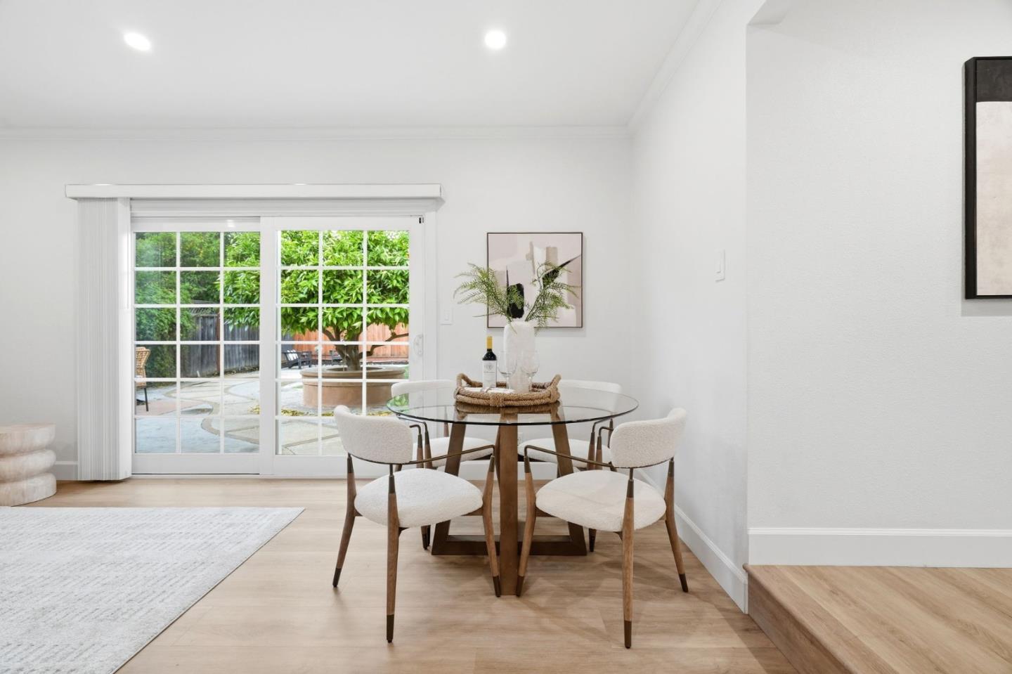 3348 Valley Forge Way