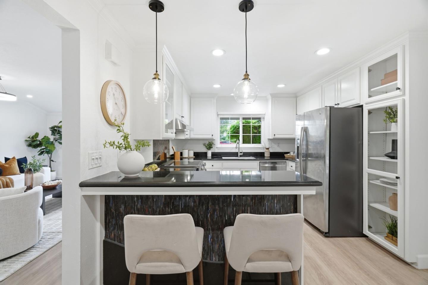 3348 Valley Forge Way