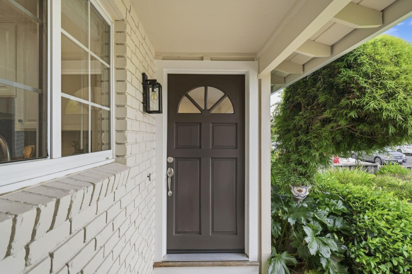 3348 Valley Forge Way