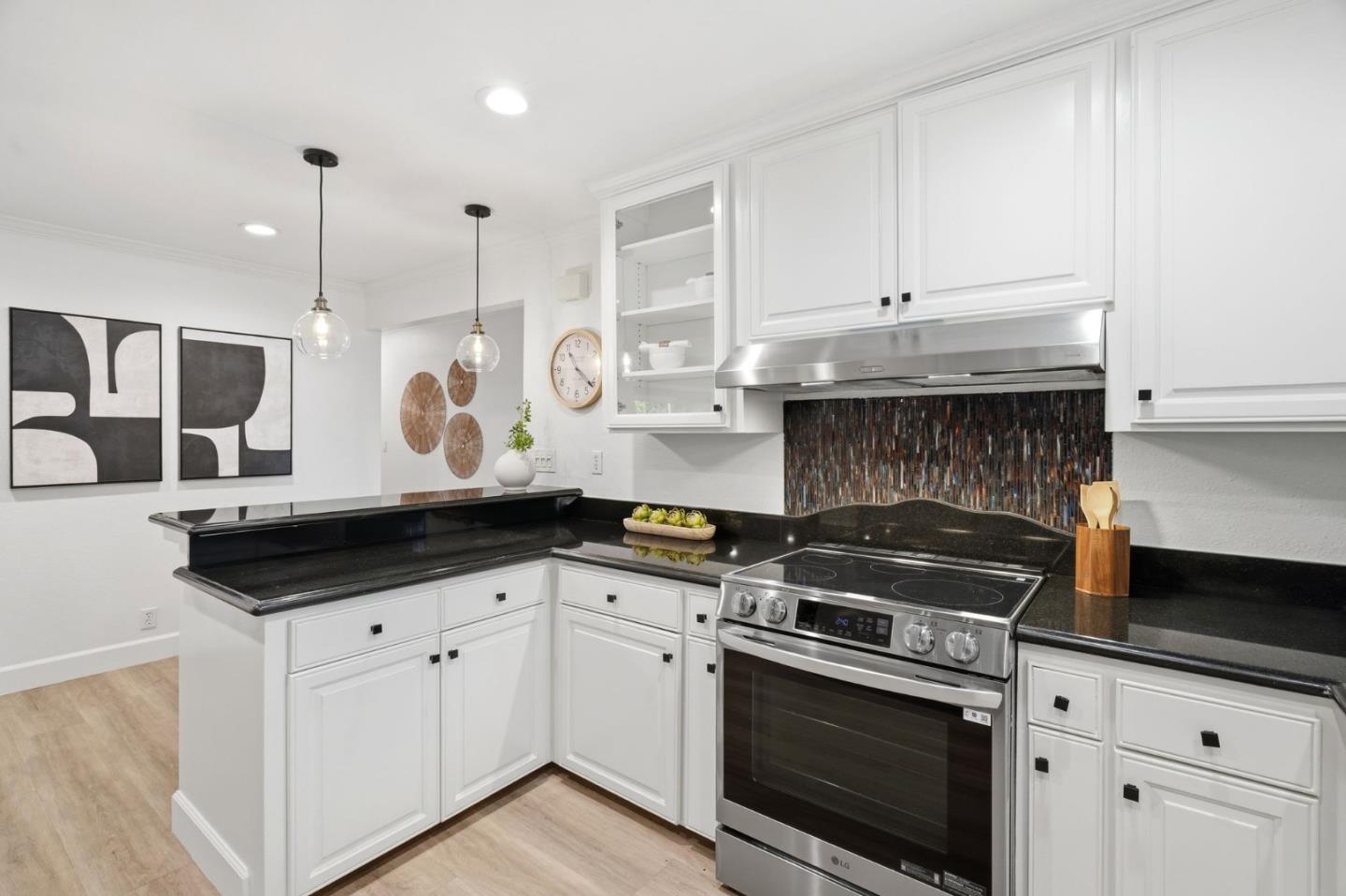 3348 Valley Forge Way