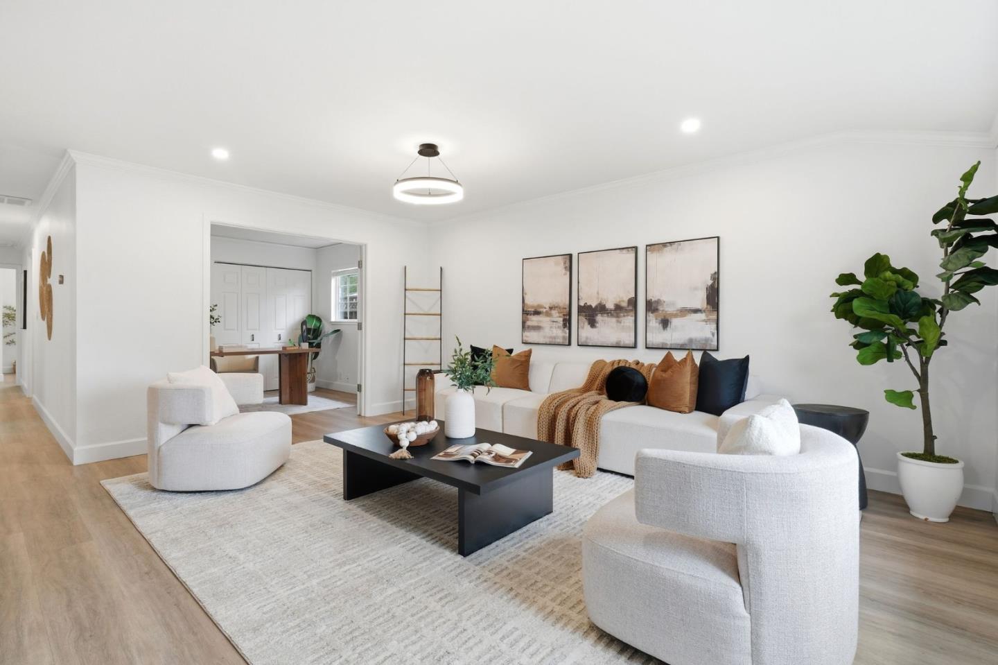 3348 Valley Forge Way