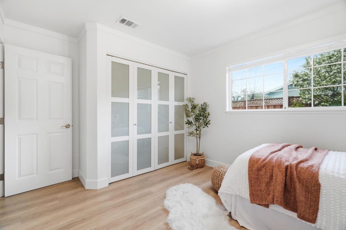 3348 Valley Forge Way