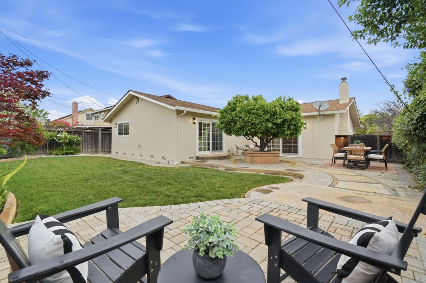 3348 Valley Forge Way