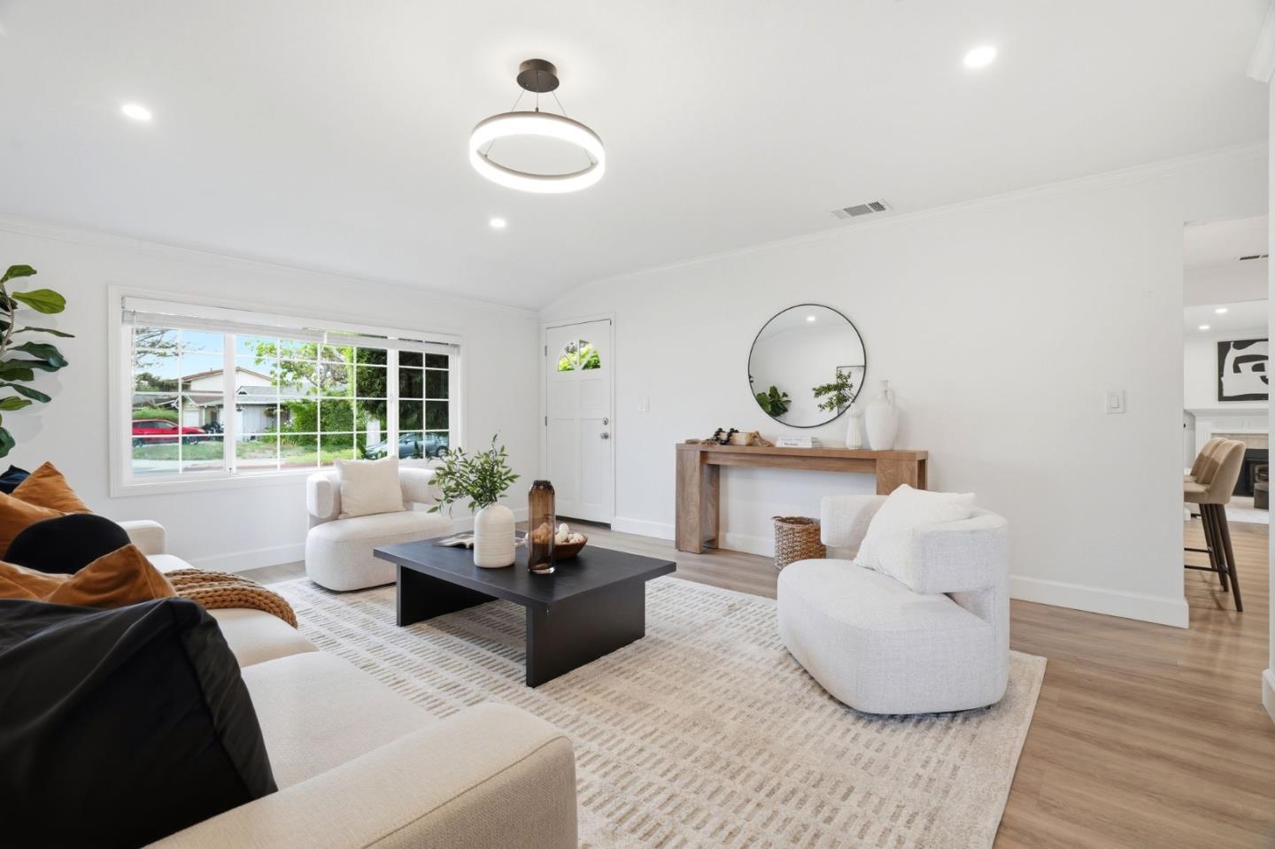 3348 Valley Forge Way