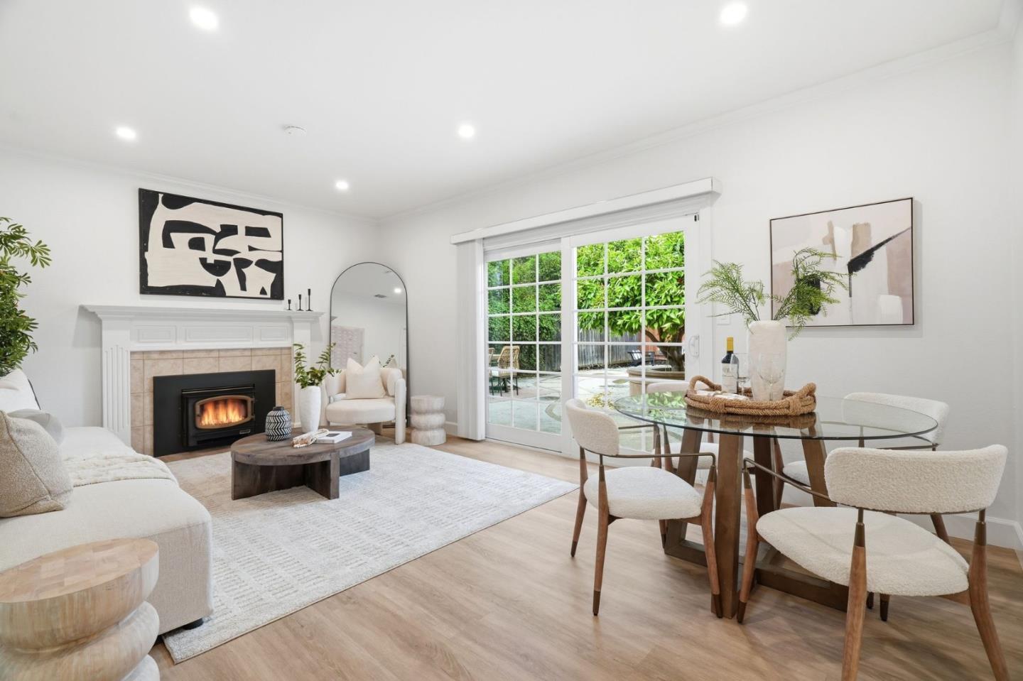 3348 Valley Forge Way