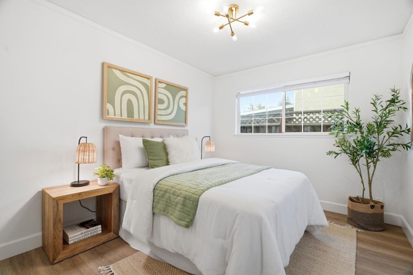 3348 Valley Forge Way