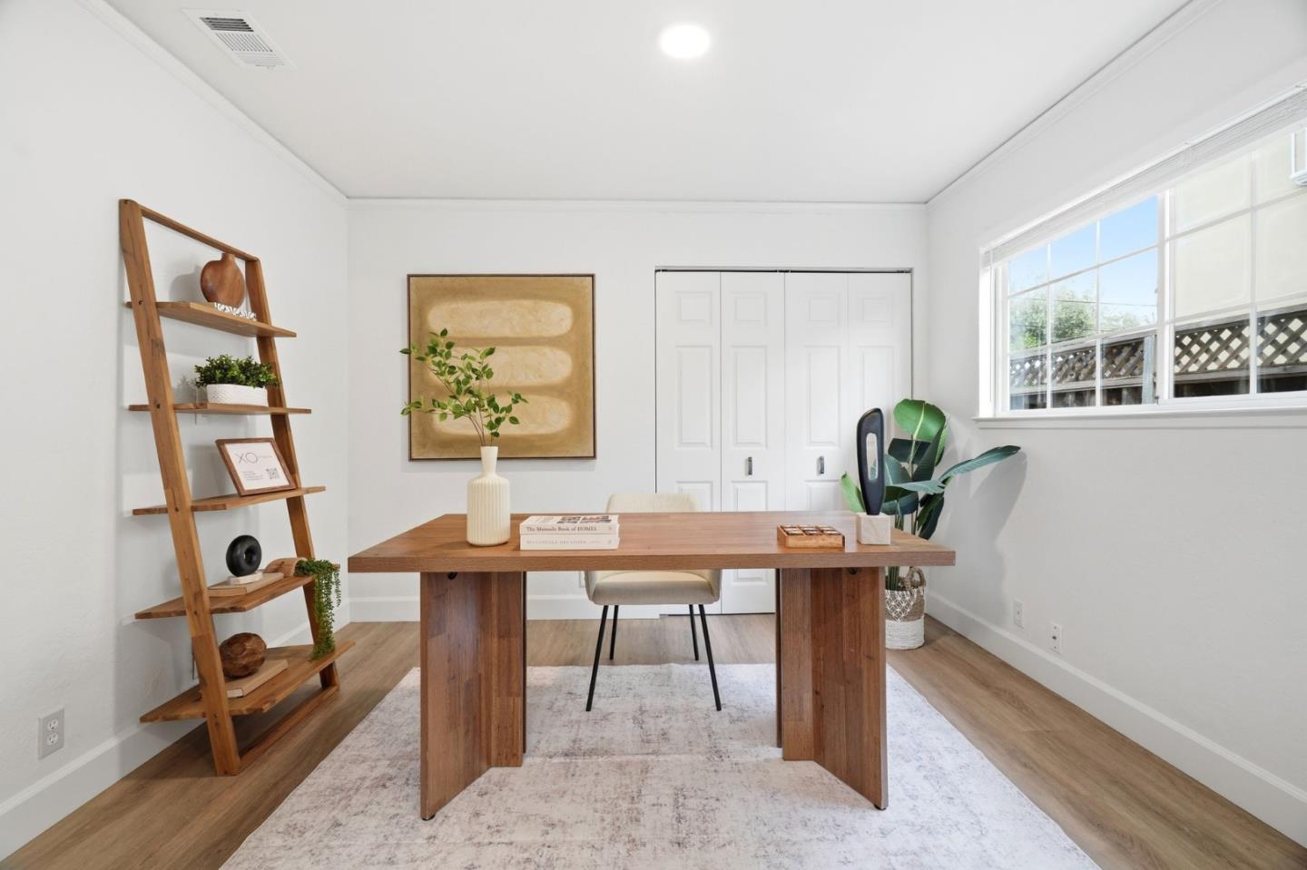 3348 Valley Forge Way