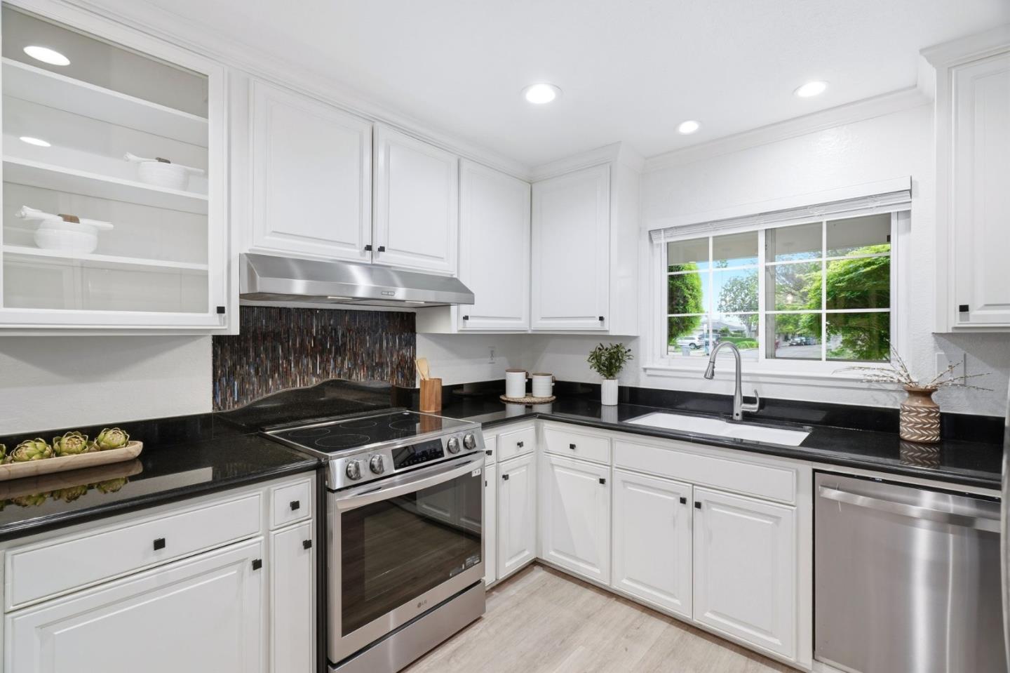 3348 Valley Forge Way