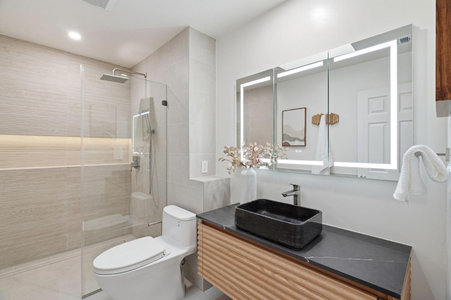 3348 Valley Forge Way