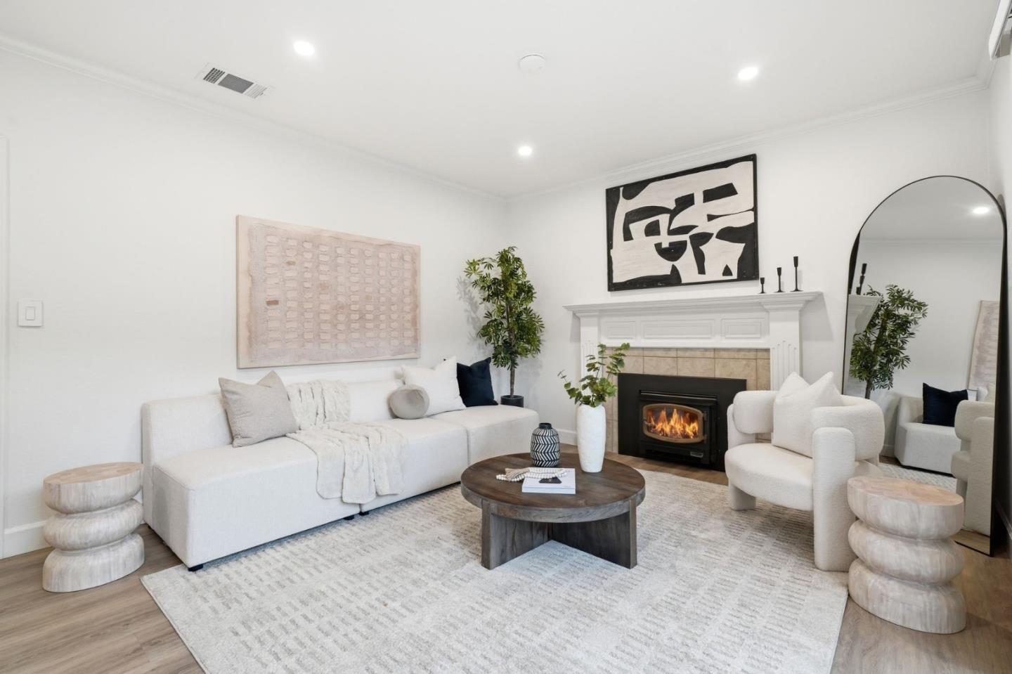 3348 Valley Forge Way