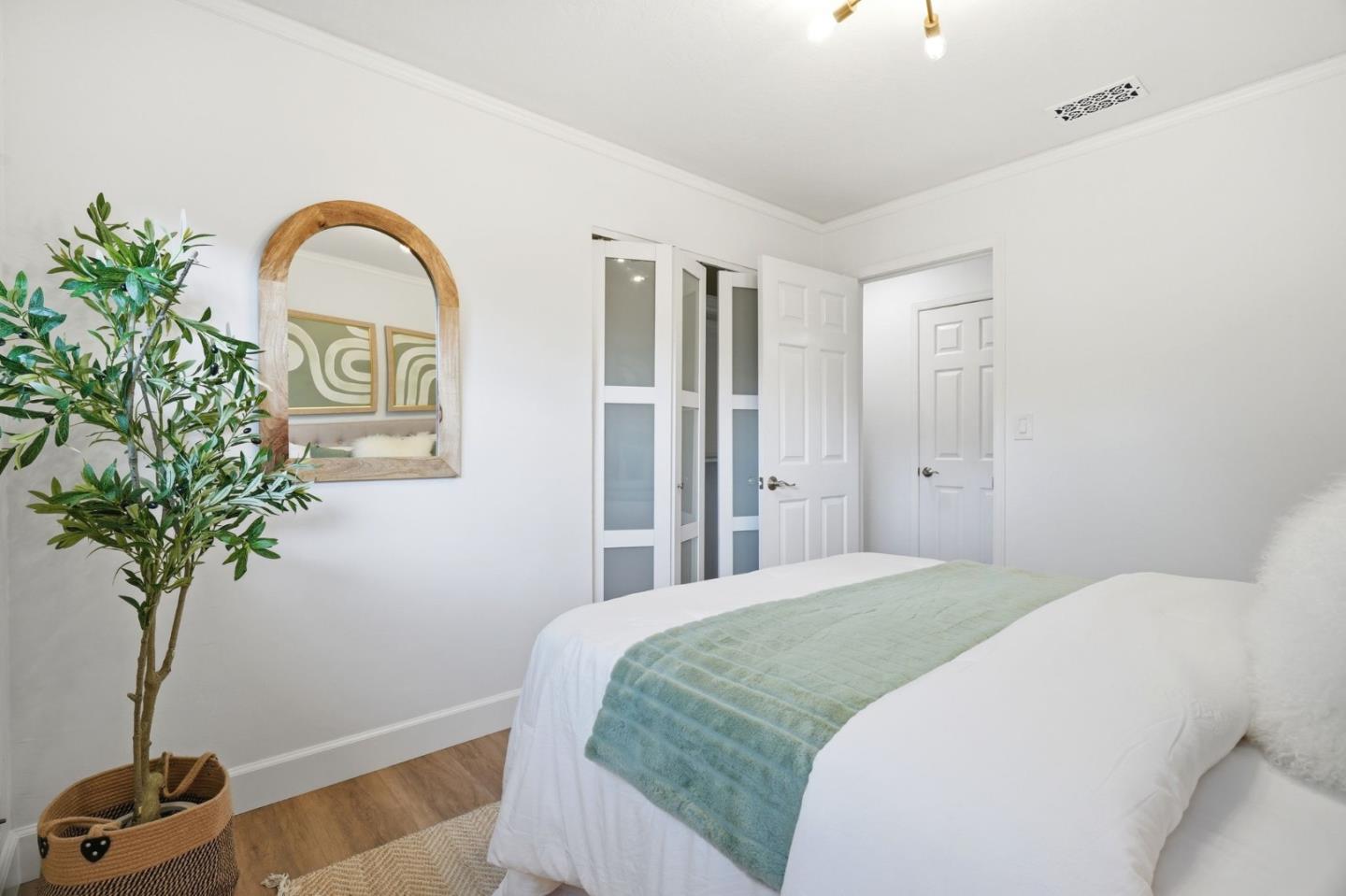 3348 Valley Forge Way