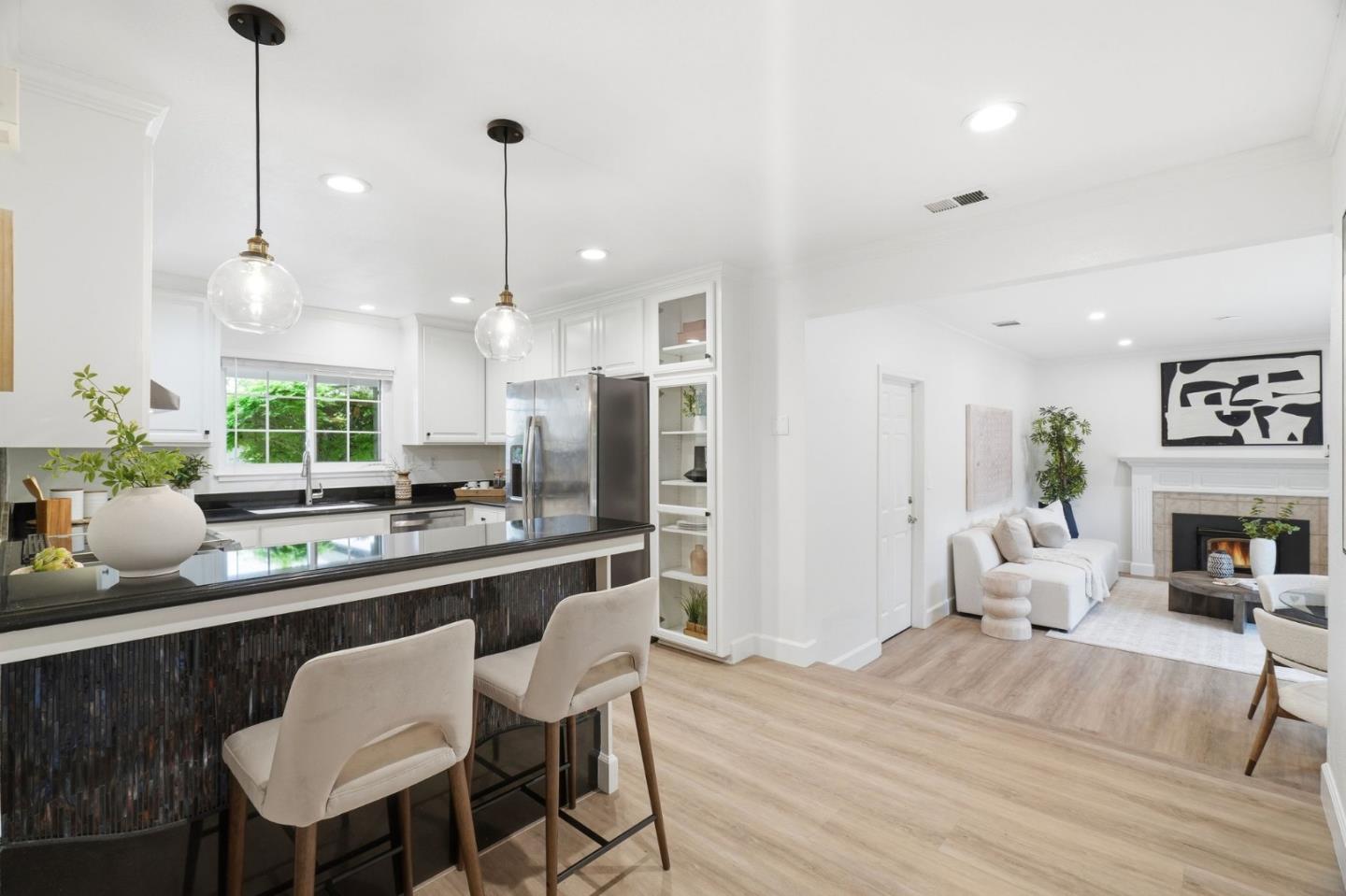 3348 Valley Forge Way