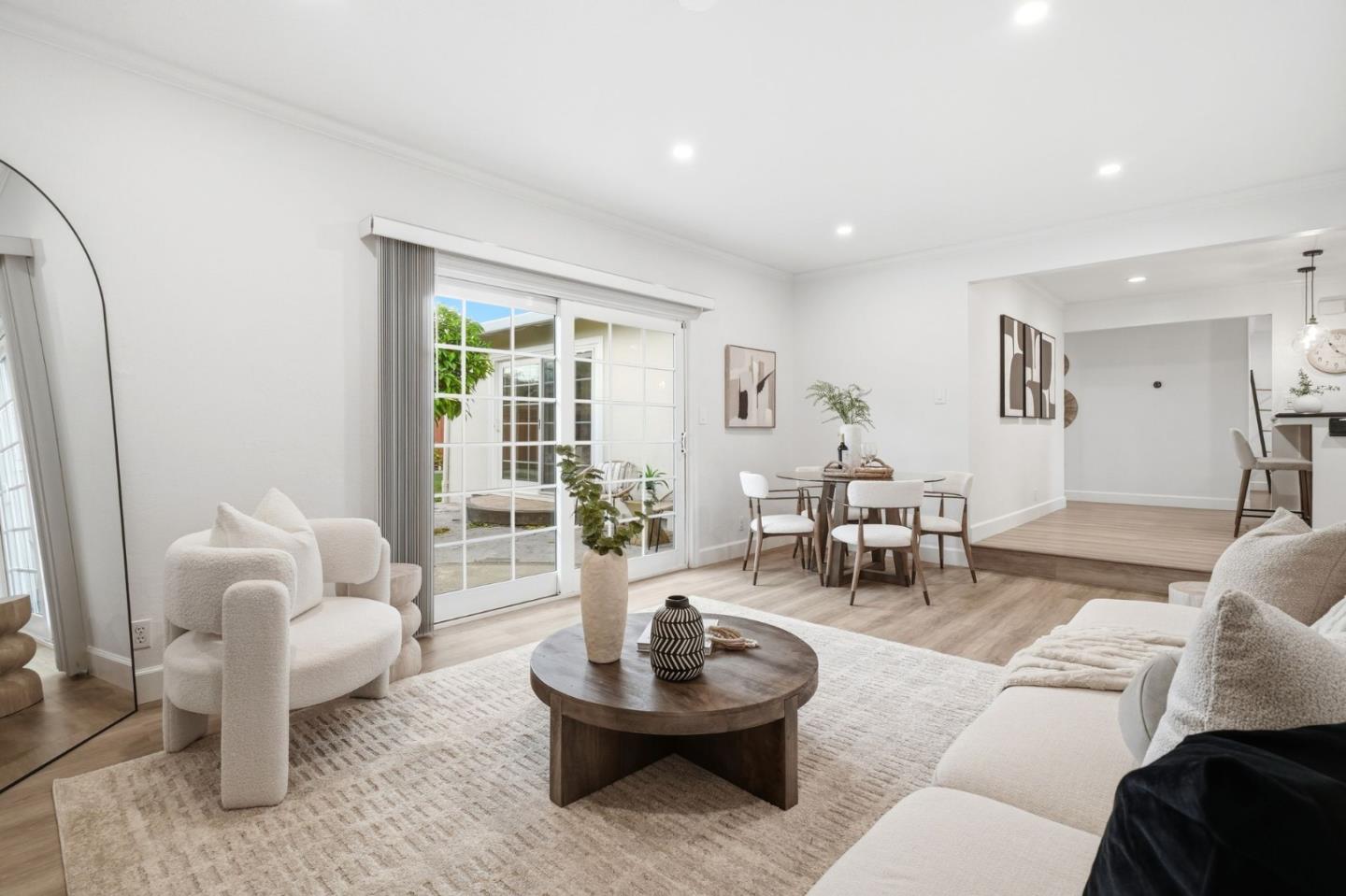 3348 Valley Forge Way