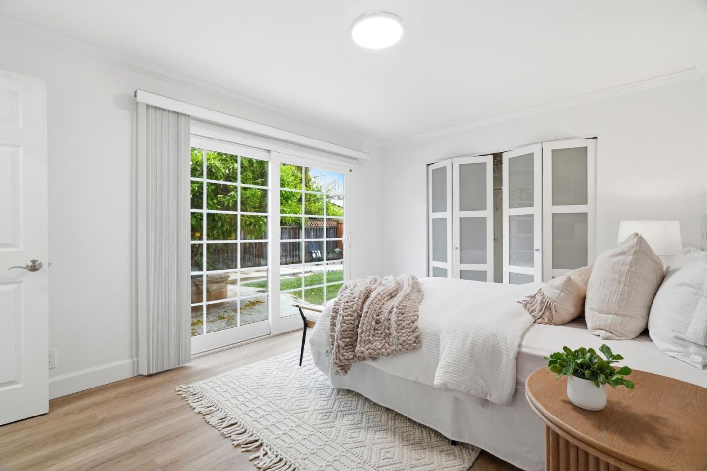 3348 Valley Forge Way