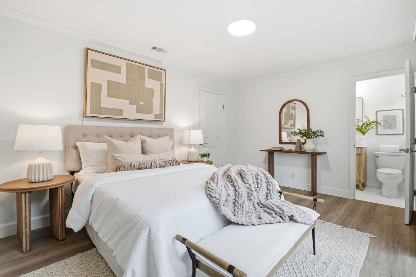 3348 Valley Forge Way