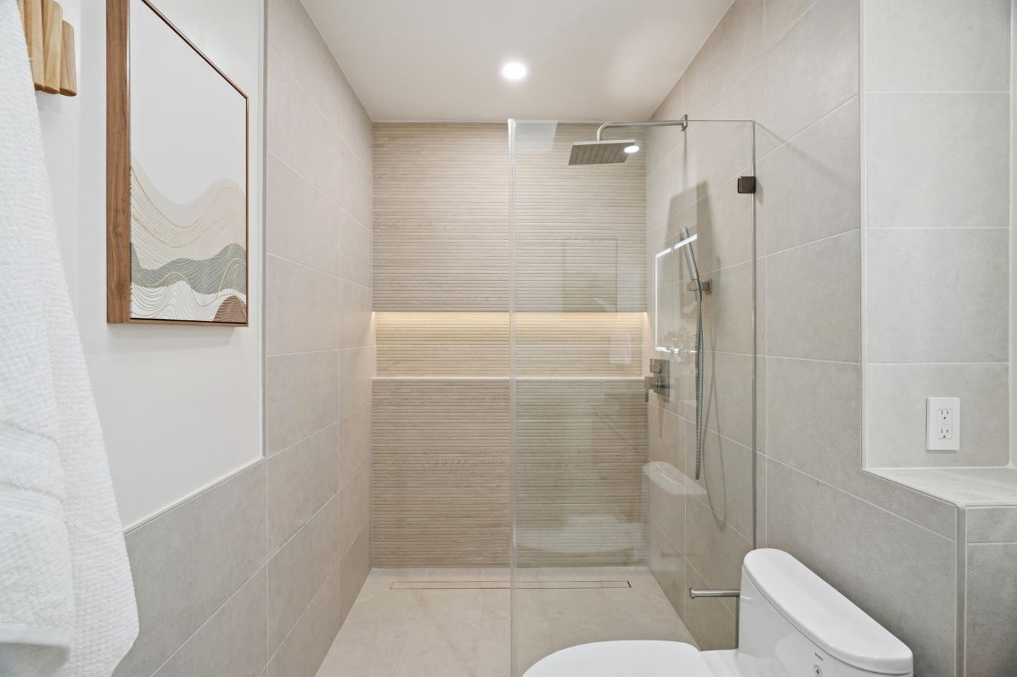 3348 Valley Forge Way