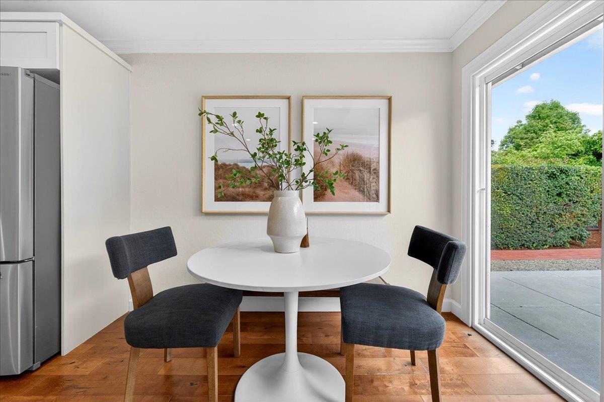 6698 Mt Forest Drive