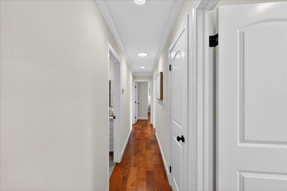 6698 Mt Forest Drive