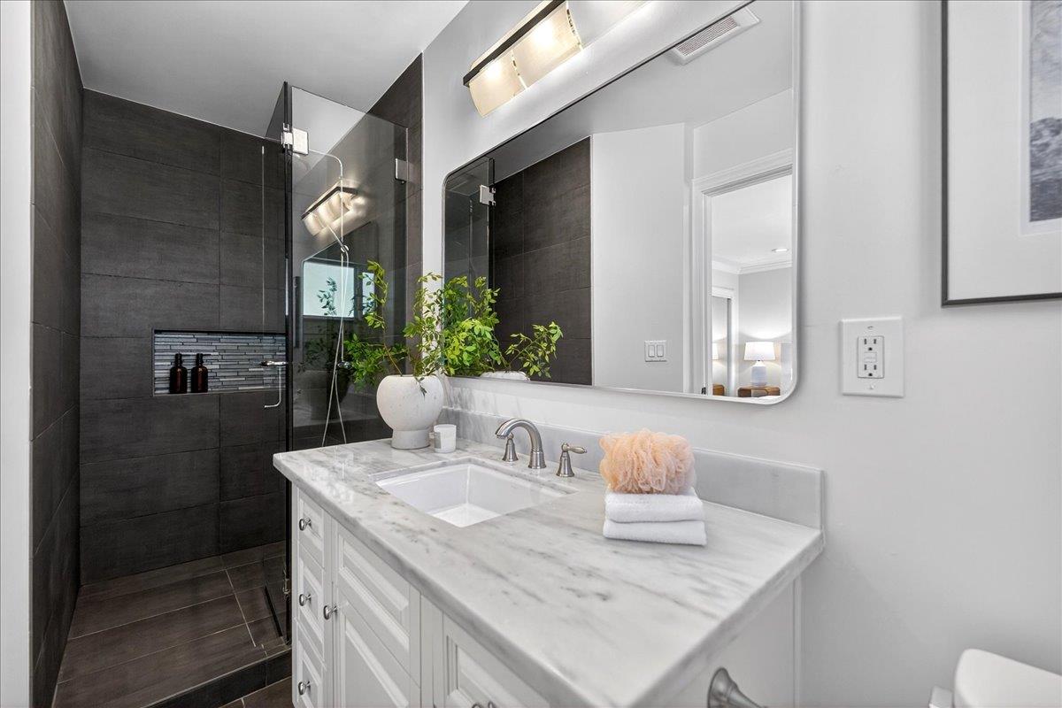 6698 Mt Forest Drive