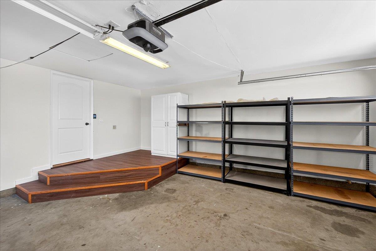 6698 Mt Forest Drive