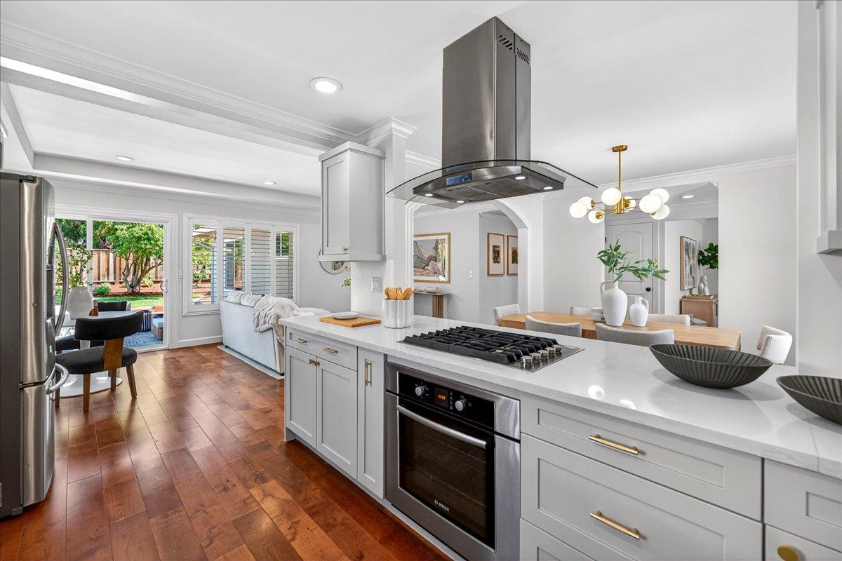 6698 Mt Forest Drive