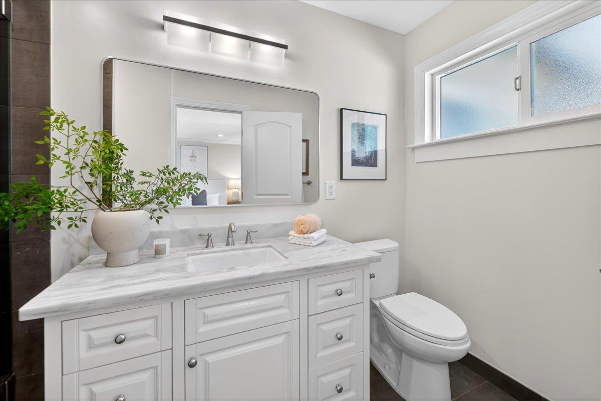 6698 Mt Forest Drive