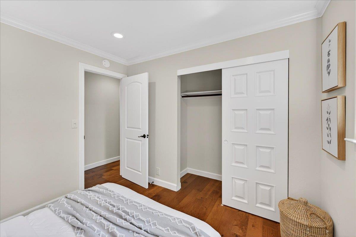 6698 Mt Forest Drive