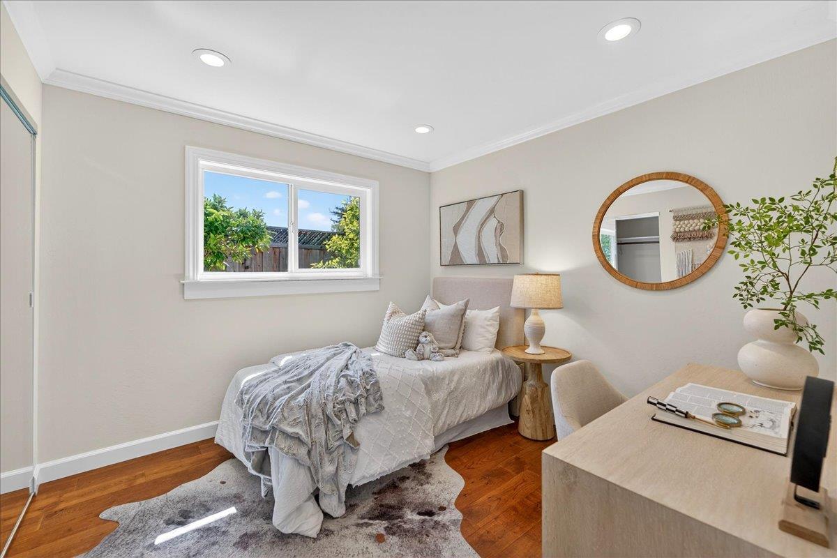 6698 Mt Forest Drive