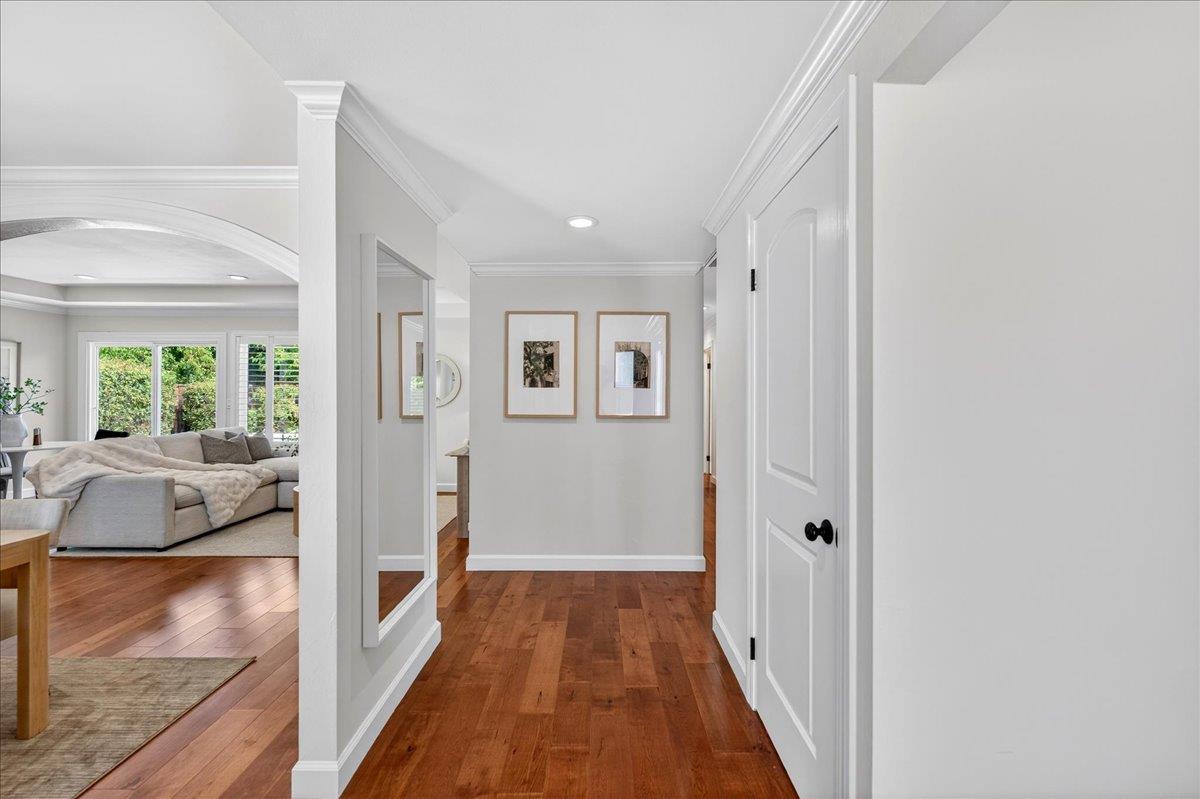 6698 Mt Forest Drive