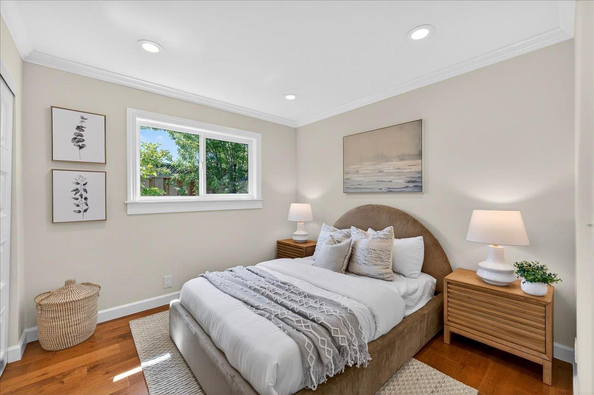 6698 Mt Forest Drive