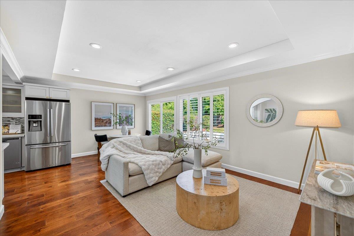 6698 Mt Forest Drive