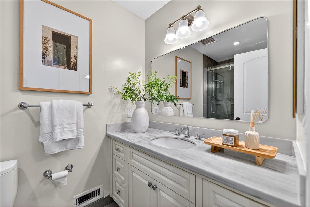 6698 Mt Forest Drive